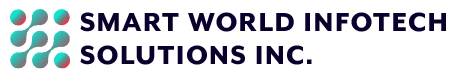 Smart World Infotech